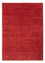 Gabbeh Teppich - Perser - 238 x 168 cm - rot