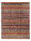Ziegler Teppich - Shal - 243 x 172 cm - mehrfarbig