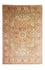 Seidenteppich - Kaschmir Seide 270 x 185 cm Teppich Wohnzimmer