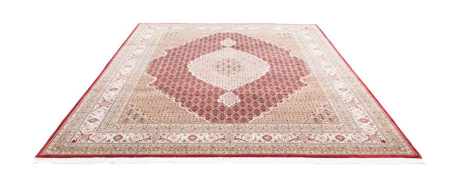 Orientteppich - Täbriz 306 x 249 cm