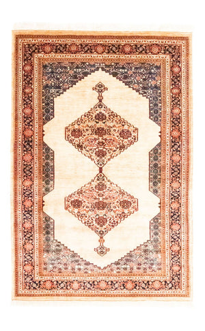 Perserteppich - Nomadic 235 x 155 cm