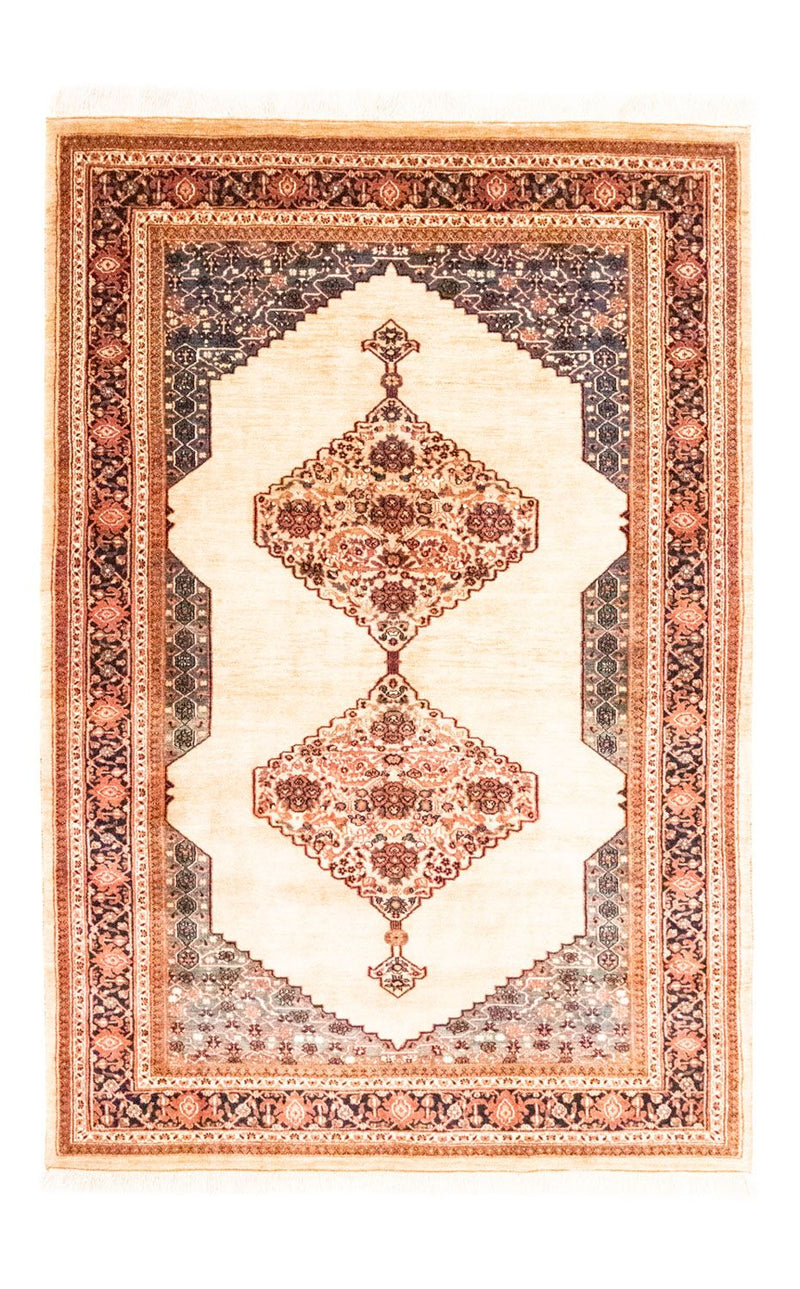 Perserteppich - Nomadic 235 x 155 cm