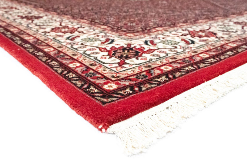 Orientteppich - Bidjar - Indus 286 x 208 cm