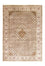 Orientteppich - Täbriz 296 x 205 cm