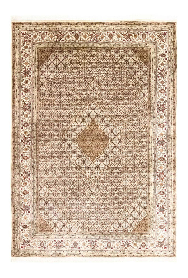 Orientteppich - Täbriz 296 x 205 cm