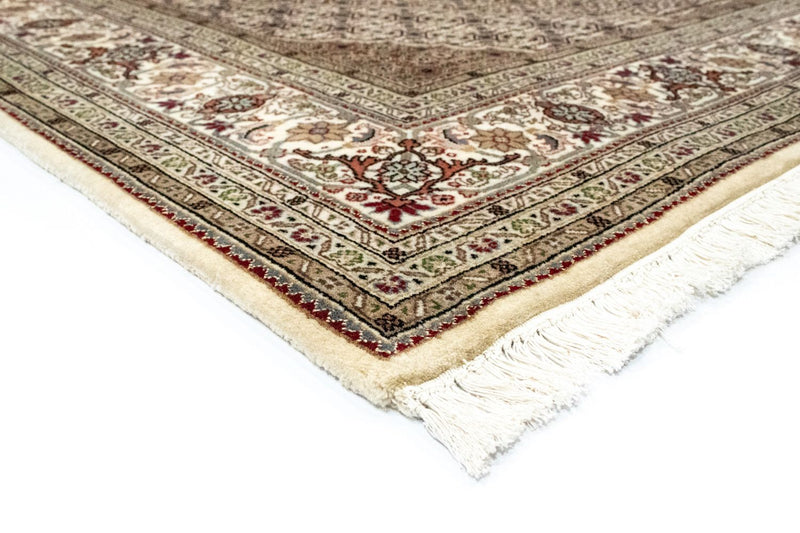 Orientteppich - Täbriz 296 x 205 cm