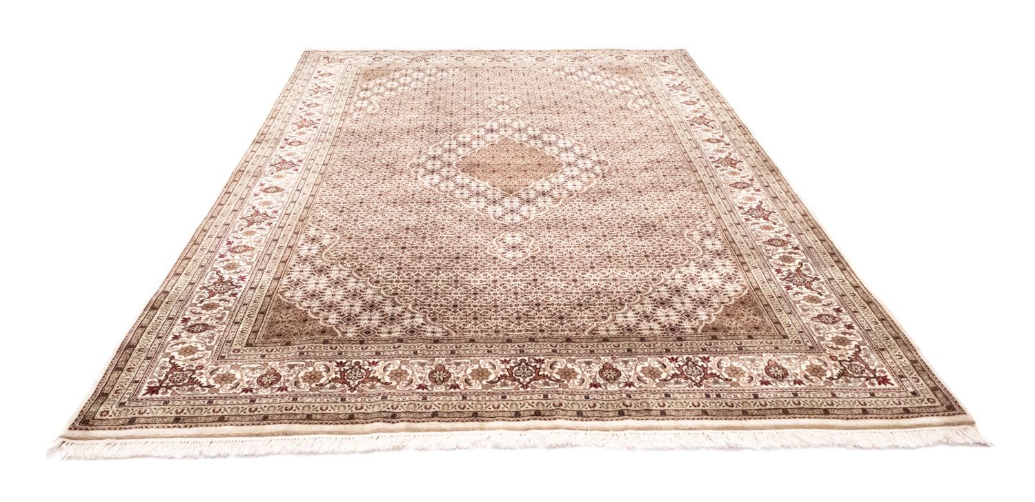 Orientteppich - Täbriz 296 x 205 cm