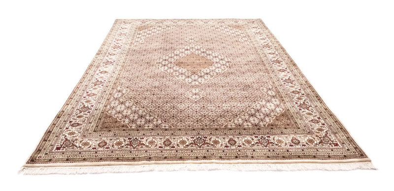 Orientteppich - Täbriz 296 x 205 cm