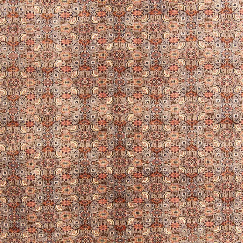 Orientteppich - Bidjar - Indus 233 x 181 cm