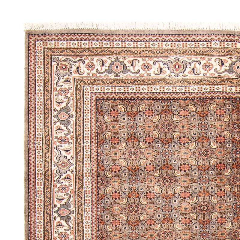 Orientteppich - Bidjar - Indus 233 x 181 cm