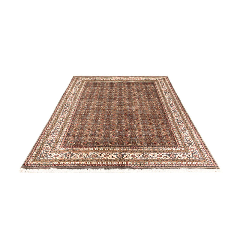 Orientteppich - Bidjar - Indus 233 x 181 cm