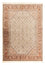 Orientteppich - Bidjar - Indus 240 x 166 cm
