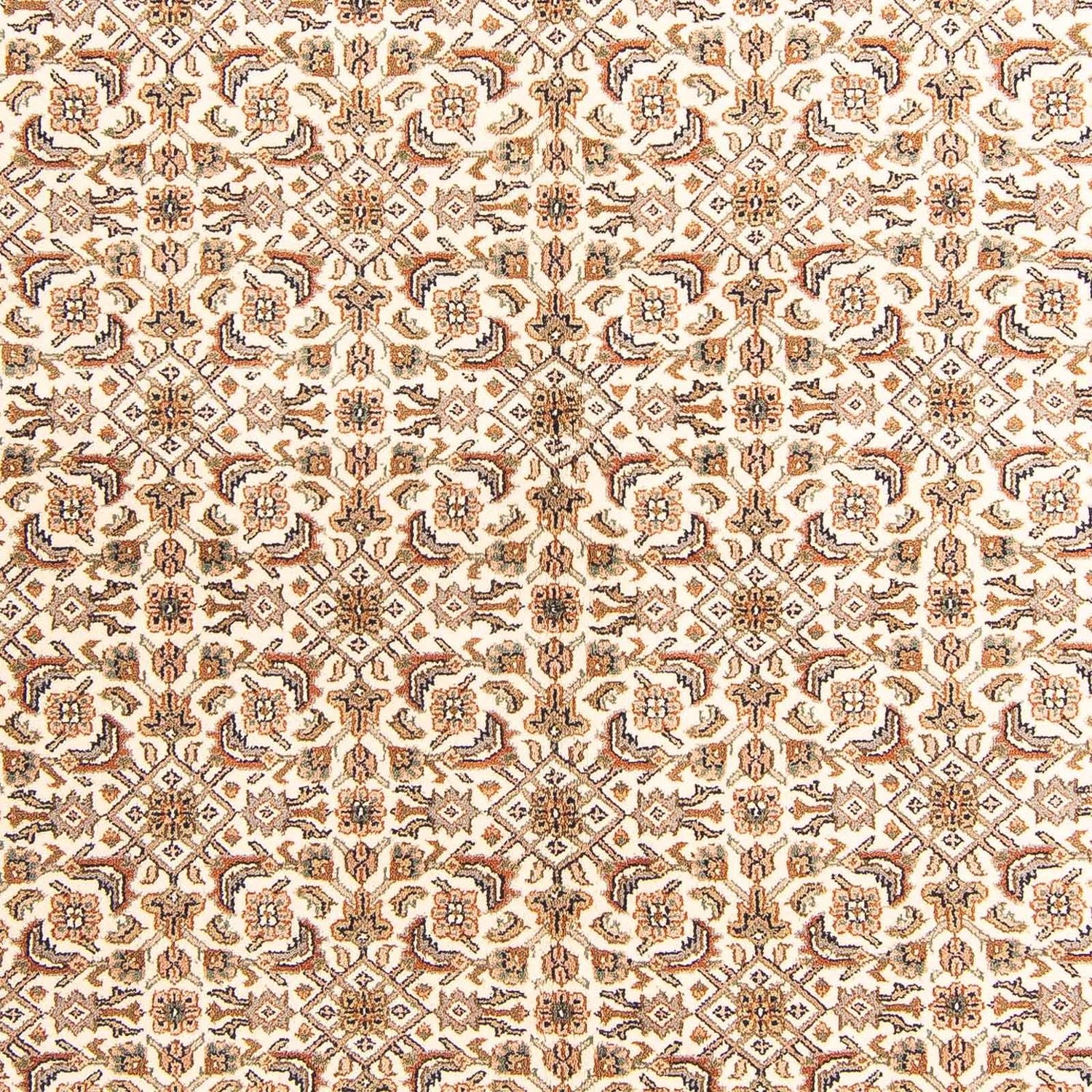 Orientteppich - Bidjar - Indus 240 x 166 cm