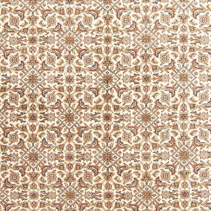 Orientteppich - Bidjar - Indus 240 x 166 cm