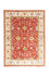 Ziegler Teppich 203 x 148 cm