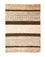 Gabbeh Teppich - Indus 196 x 142 cm
