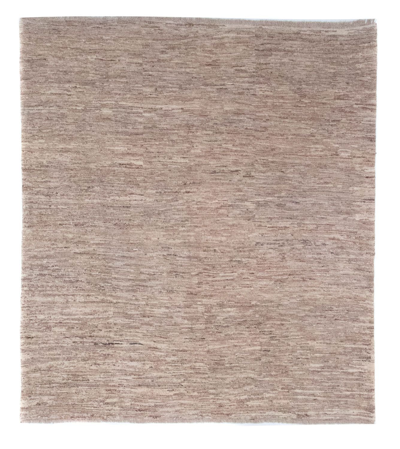 Gabbeh Teppich - Perser 272 x 265 cm