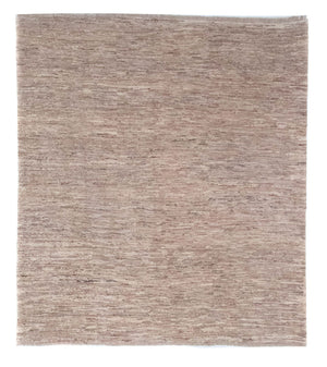 Gabbeh Teppich - Perser 272 x 265 cm