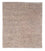 Gabbeh Teppich - Perser 272 x 265 cm