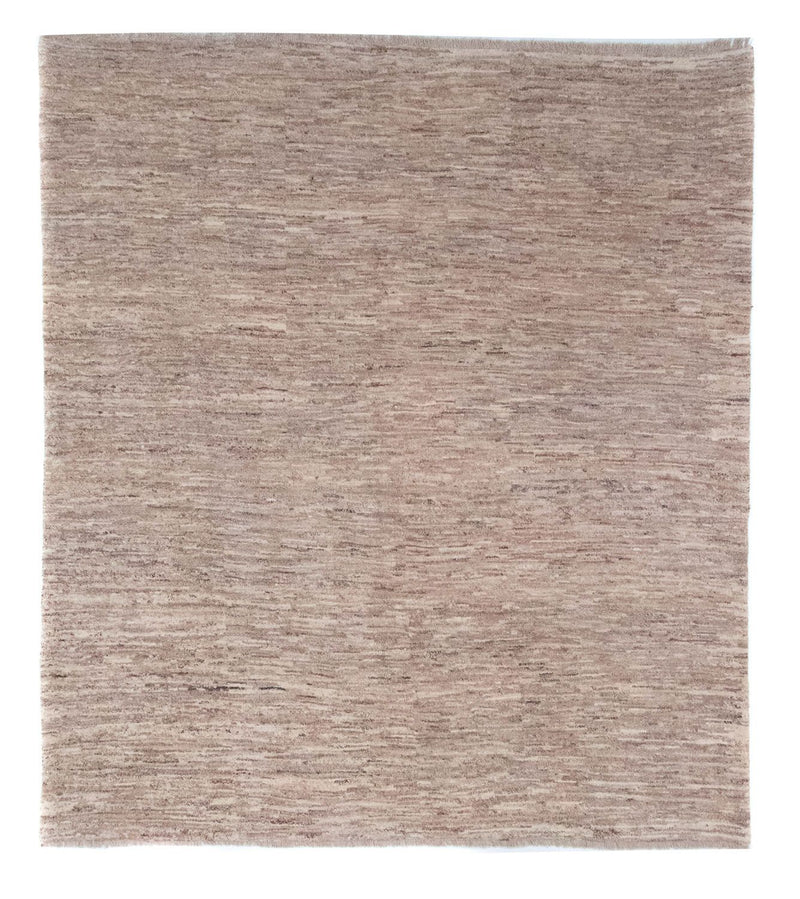 Gabbeh Teppich - Perser 272 x 265 cm