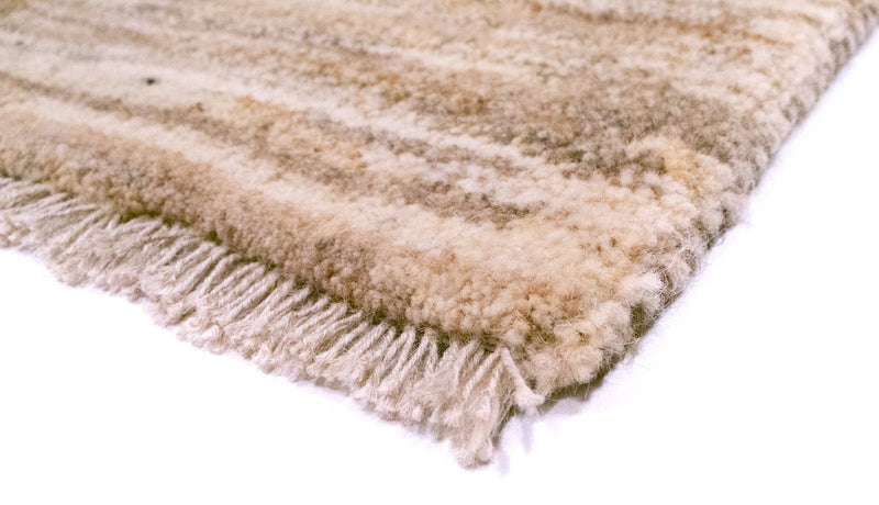 Gabbeh Teppich - Perser 272 x 265 cm