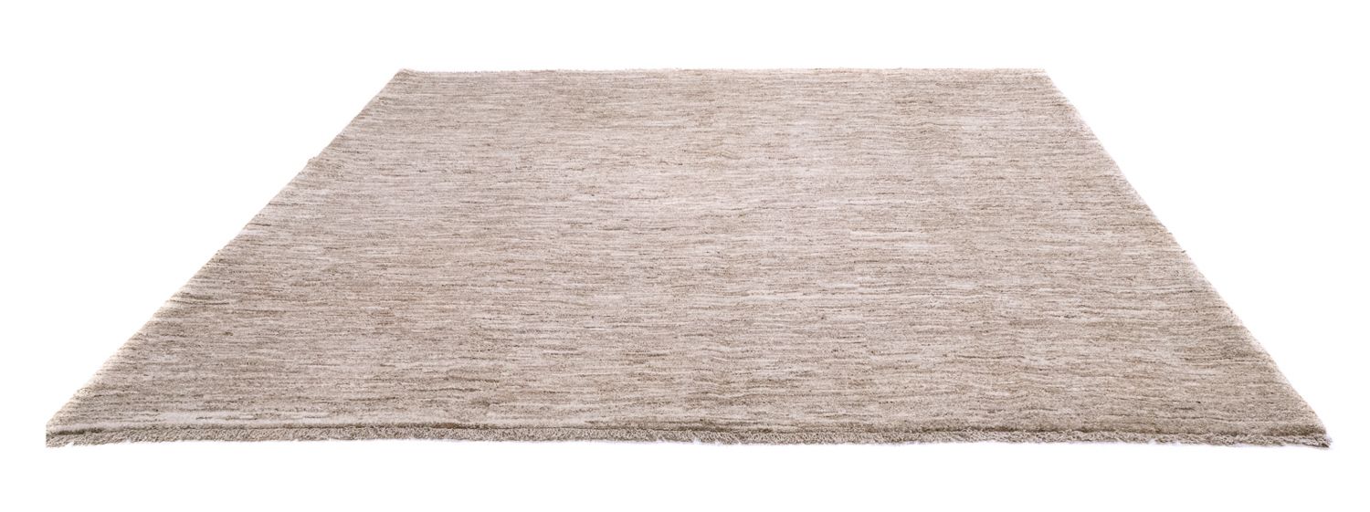 Gabbeh Teppich - Perser 272 x 265 cm