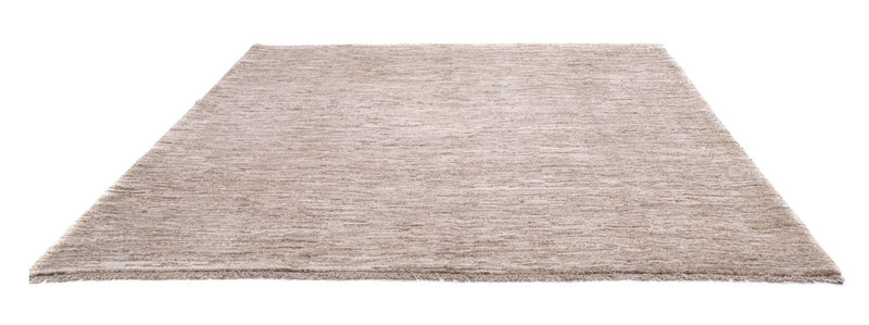 Gabbeh Teppich - Perser 272 x 265 cm