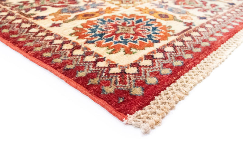 Ziegler Teppich - Kazak 199 x 158 cm