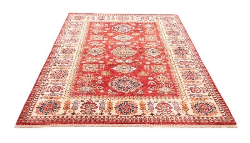 Ziegler Teppich - Kazak 199 x 158 cm