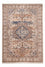 Designer Teppich 295 x 201 cm Teppich Wohnzimmer