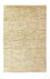 Gabbeh Teppich - Perser 146 x 92 cm