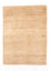Gabbeh Teppich - Perser 148 x 102 cm