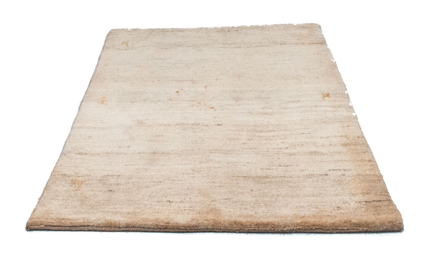Gabbeh Teppich - Perser 148 x 102 cm
