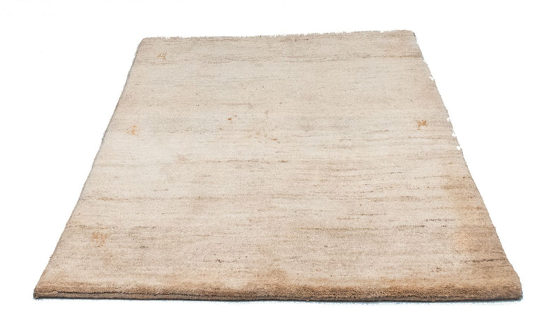 Gabbeh Teppich - Perser 148 x 102 cm