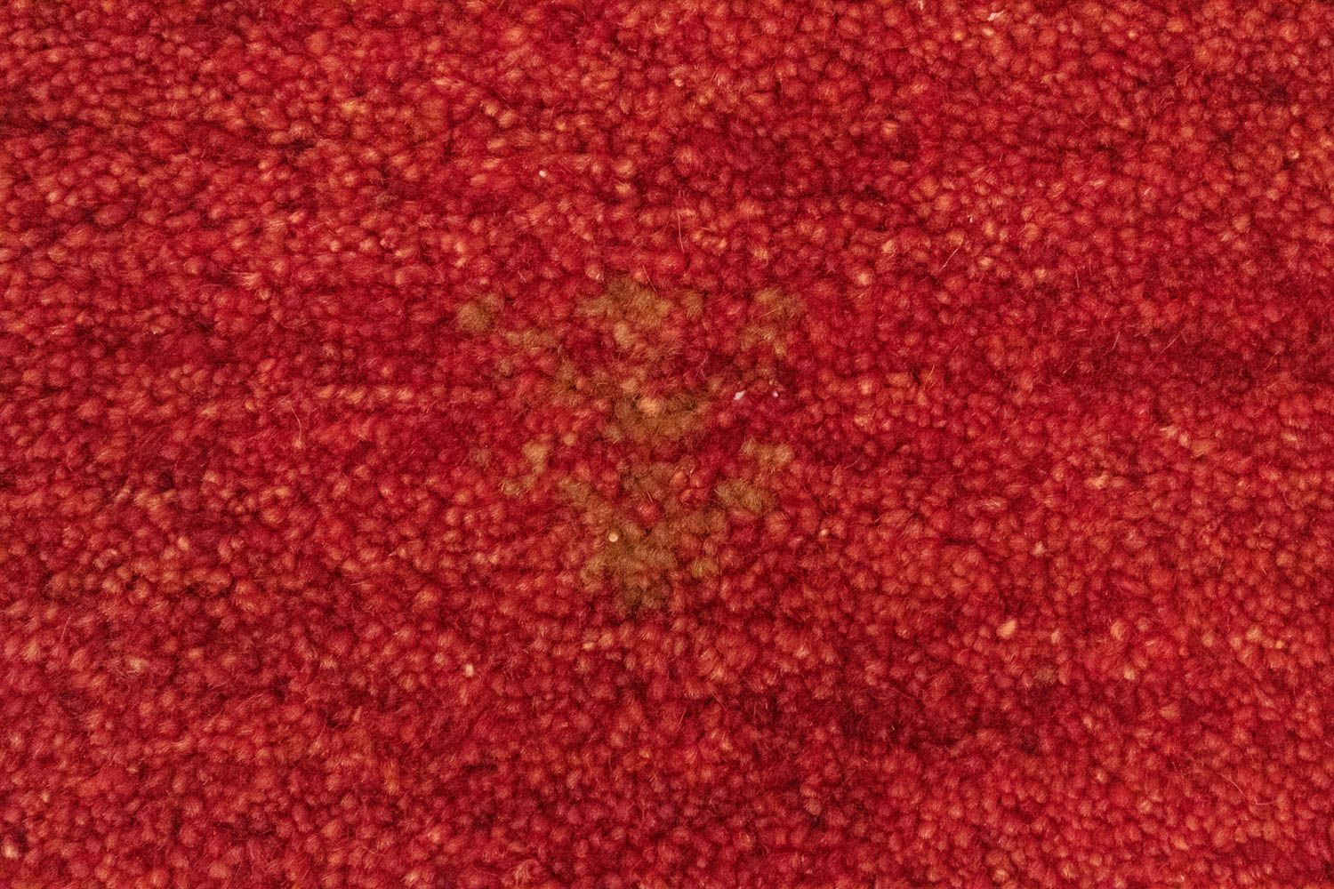 Gabbeh Teppich - Perser 145 x 101 cm