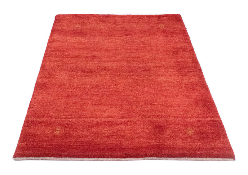 Gabbeh Teppich - Perser 145 x 101 cm