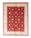 Ziegler Teppich 359 x 283 cm
