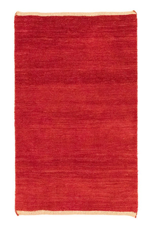 Gabbeh Teppich - Perser 140 x 86 cm
