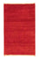Gabbeh Teppich - Perser 140 x 86 cm