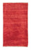 Gabbeh Teppich - Perser 145 x 83 cm