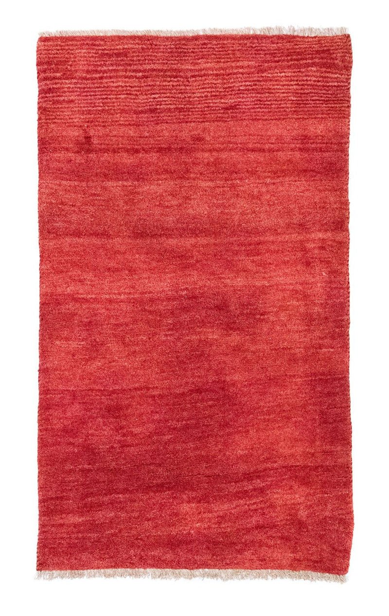 Gabbeh Teppich - Perser 145 x 83 cm