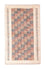 Gabbeh Teppich - Perser 135 x 80 cm - beige