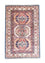 Ziegler Teppich - Kazak 123 x 82 cm
