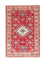 Ziegler Teppich - Kazak 124 x 82 cm
