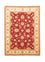 Ziegler Teppich 293 x 212 cm