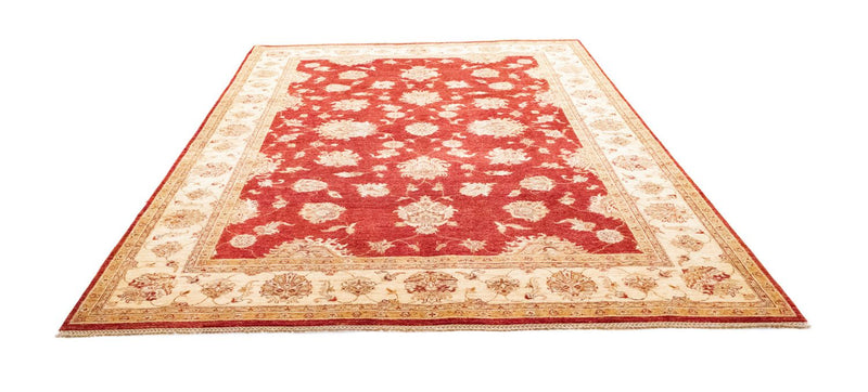 Ziegler Teppich 293 x 212 cm