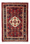 Perserteppich - Nomadic 81 x 60 cm