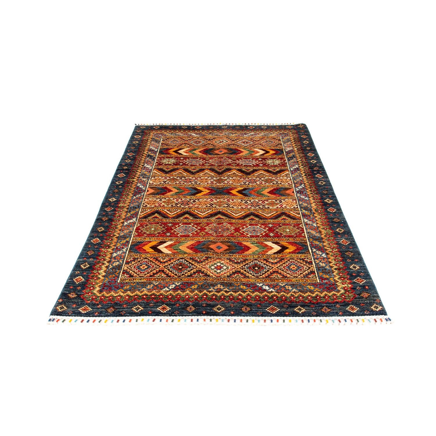 Ziegler Teppich - Ariana 193 x 126 cm