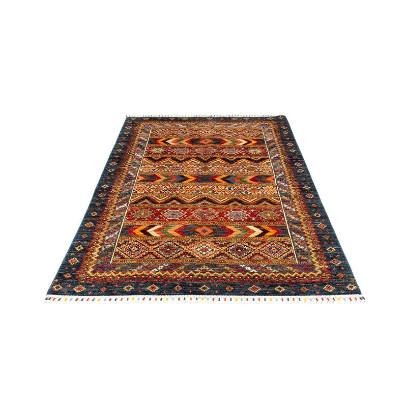 Ziegler Teppich - Ariana 193 x 126 cm