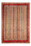 Ziegler Teppich - Shal 297 x 208 cm